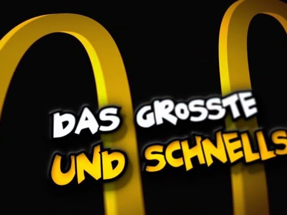 Adobe After Effects CS4 Work (My 1st Project)