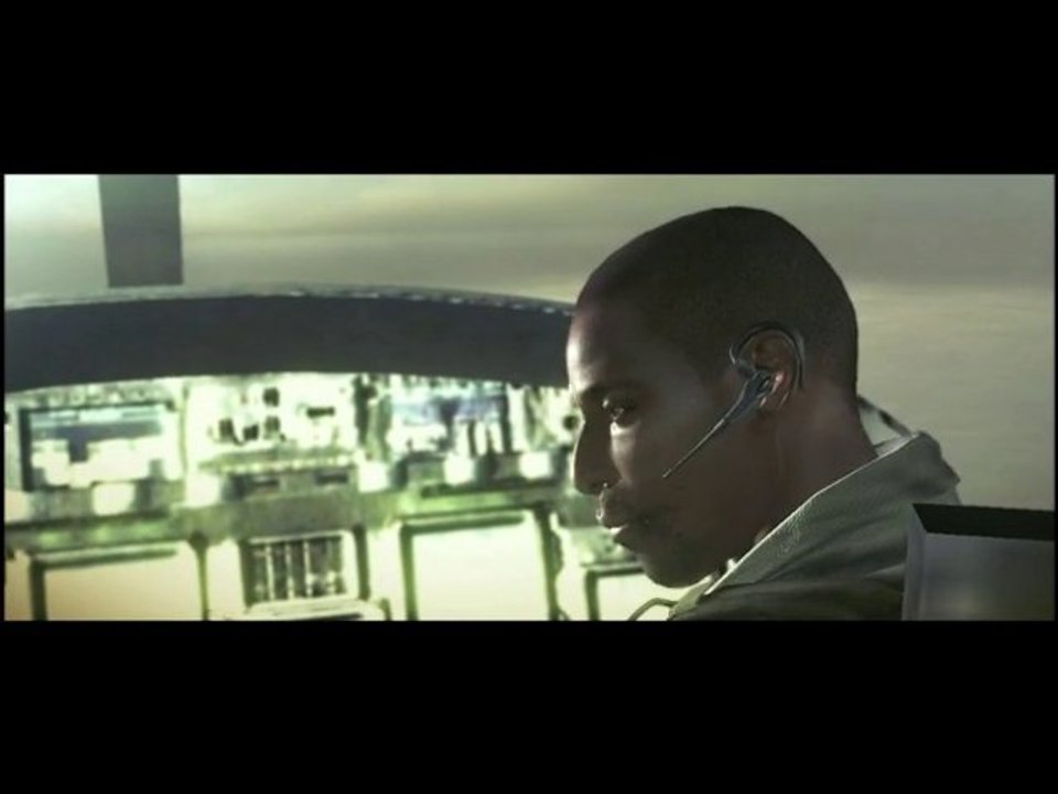 Walkthrough Resident Evil 5 le combat finale (3) part 35 fin