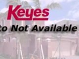 Homes for Sale - 11788 Balsam Dr - Royal Palm Beach, FL 33411 - Keyes Company Realtors