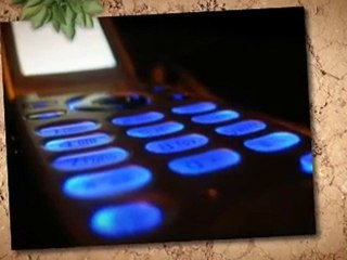 Streaming Mobile TV Software - It's Cool!