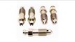 2011 Best Rated Car Caliper Bleeder Screws