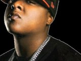 Dj Swivet EXCLUSIVE | Jadakiss feat. Moreno - Chase Bank
