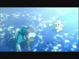 Pokemon Best Wishes Fandub Episode One Trailer