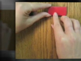 Excellent Selections of a Magnetic Document Holder