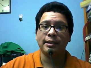 Ley Sinde México, opinión de un mexicano