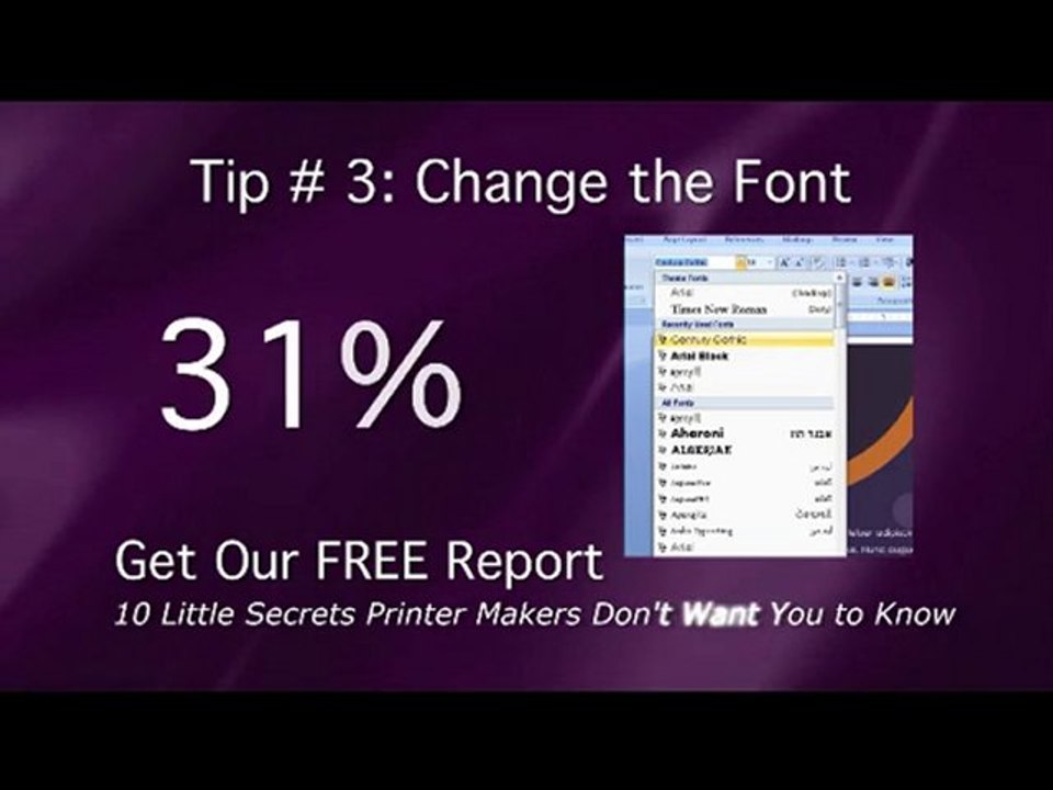 Best Ink Cartridge Refills in Sarasota Florida