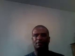 (A woman stole Baby)- From New York hospital in 1987