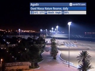 Hong Kong SAR - China, Kyiv - Ukraine, Cannes - France, Agadir - Morocco, Stuttgart - Germany, Budapest - Hungary, Prague - Czech Republic