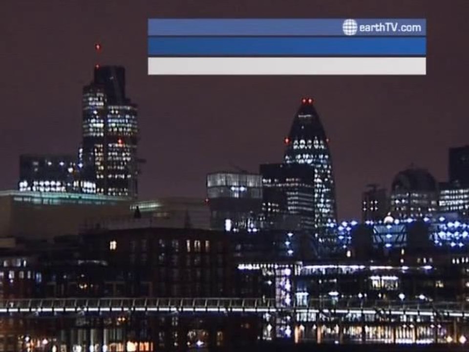 Geneva - Switzerland, Muscat - Oman, Budapest - Hungary, Cannes - France, Dresden - Germany, London - United Kingdom, Hamburg - Germany