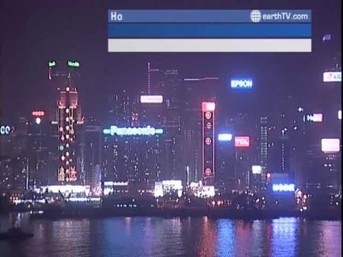 Paris - France, Dresden - Germany, Budapest - Hungary, Kyiv - Ukraine, Vienna - Austria, Hong Kong SAR - China, Seattle - USA