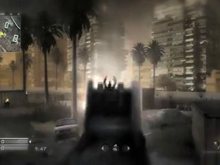 Hauppauge HD PVR Quality Test - Im Back