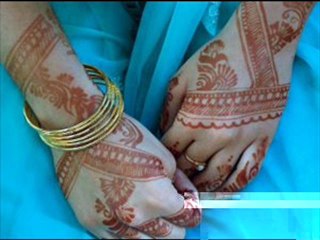 eyebrow threading sydney