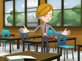 Why did the Romans become extinct?