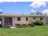 Homes for Sale - 28634 SW 147th Pl - Homestead, FL 33033 - Keyes Company Realtors
