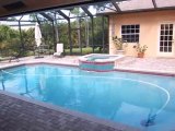 Homes for Sale - 6981 150th Ct N - Palm Beach Gardens, FL 33418 - Keyes Company Realtors