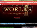 TWO WORLDS 2 PC KEYGEN--
