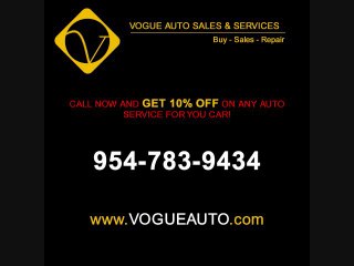 best auto repair transmission engine pompano beach