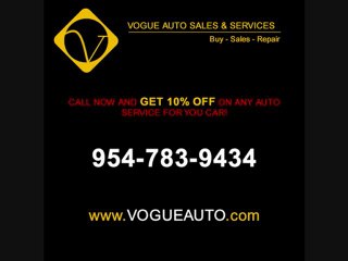 best repair transmission or engine broward