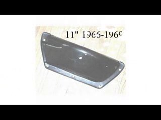 2011 Best Rated  Car Engines Case Guards