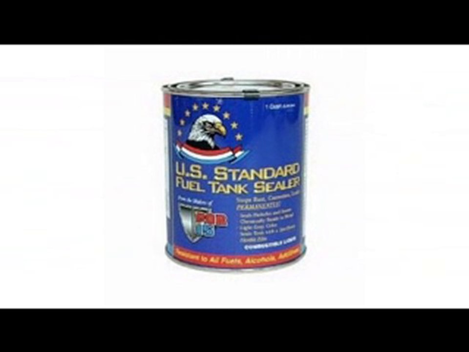 2011 Best Rated Car Finishing Care