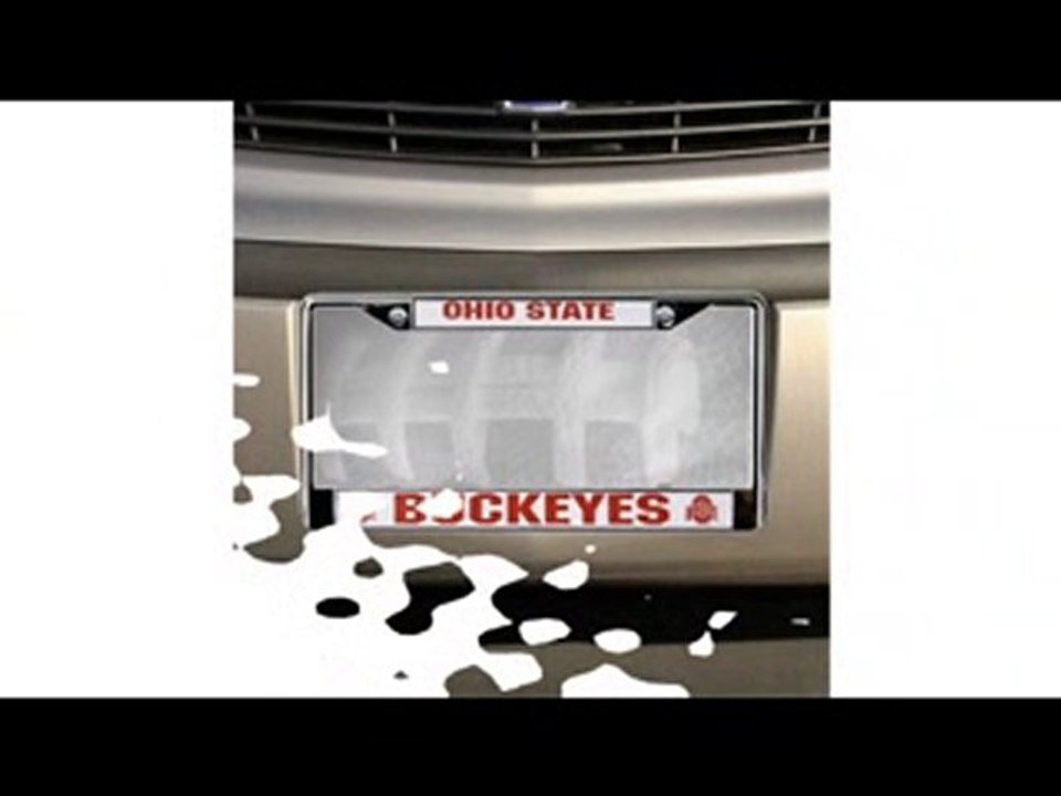 2011 Best Rated Car Frames