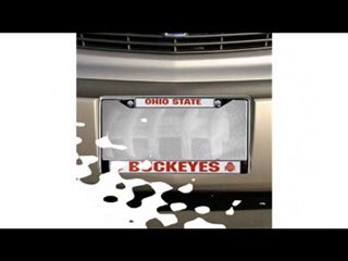 2011 Best Rated Car Frames