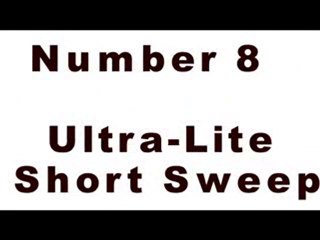 2011 Best Rated Car Fuel