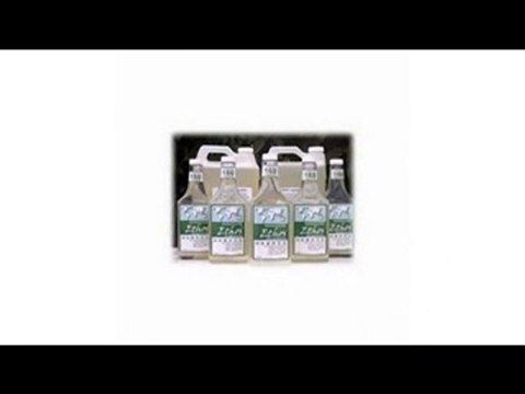 2011 Best Rated Car Fuels Additives