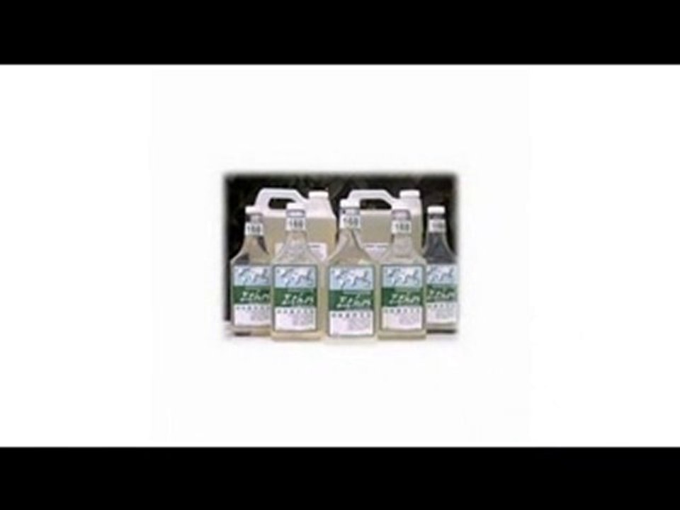 2011 Best Rated Car Fuels Additives