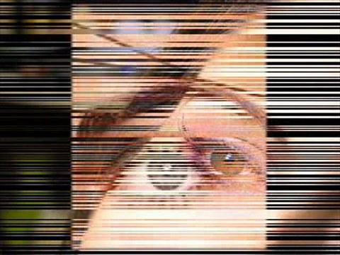 mobile beauty services sydney