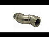 2011 Best Rated Car Fuels Filler Hoses