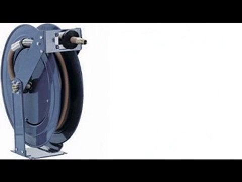 2011 Best Rated Car Fuels Hoses