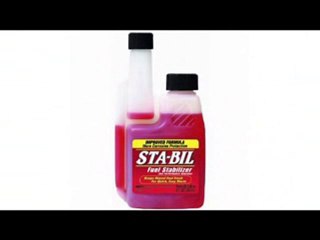 2011 Best Rated Car Fuels Injection