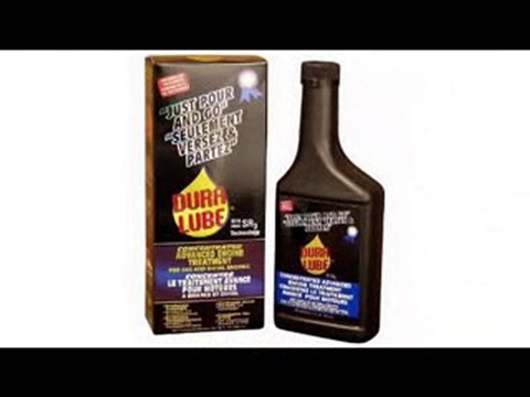 2011 Best Rated Car Fuels System