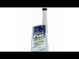 2011 Best Rated Car Fuels System Cleaners