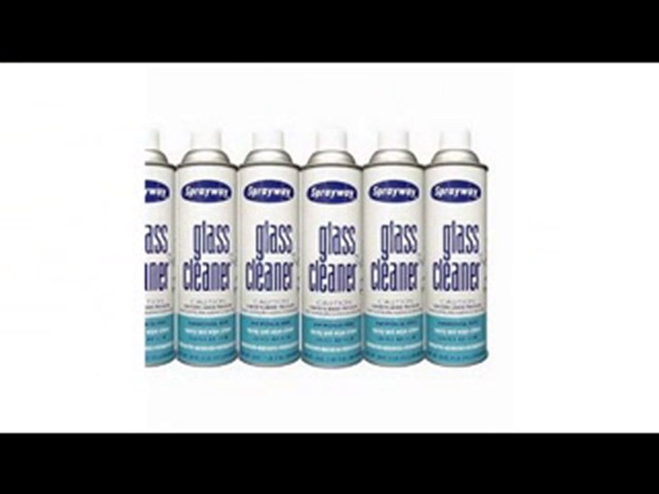 2011 Best Rated Car Glass Care