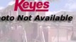 Homes for Sale - 111 Coastal Dr - Key Largo, FL 33037 - Keyes Company Realtors