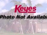 Homes for Sale - 6531 SE FEDERAL HWY P 204 - Stuart, FL 34997 - Keyes Company Realtors