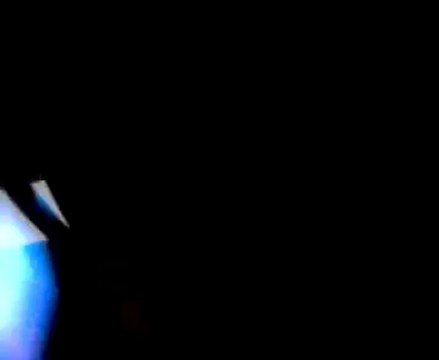 LokomoTov Valence 22 janvier 2011 part 2