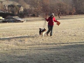 julie cavage la roziere