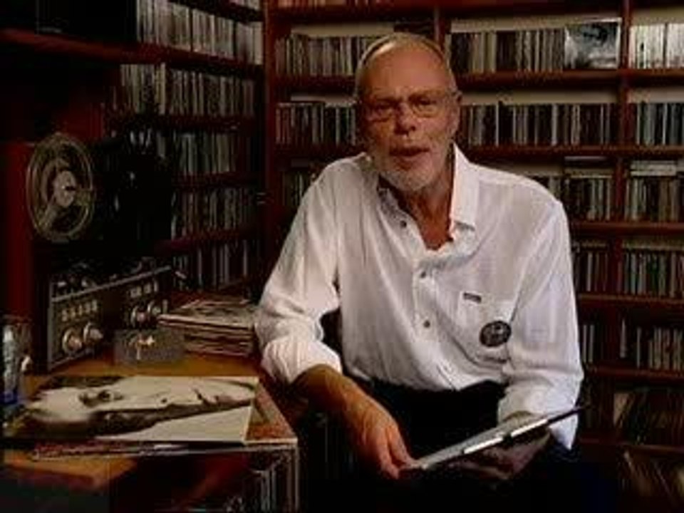 The Undertones - Jimmy Jimmy (1979)