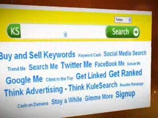 Avail Link Building Services at KuleSearch