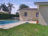 Homes for Sale - 3 Inlet Cay Dr - Ocean Ridge, FL 33435 - Keyes Company Realtors