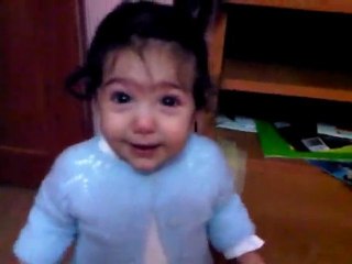 VID 00003-20110124-2015