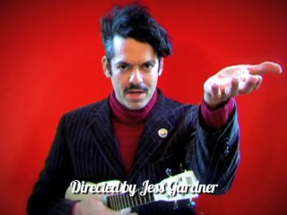 Daily Uke Episode 025/365 Kase Brot (German)