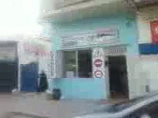 jemmal monastir centre ville            .