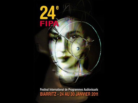 nrj pyrénées gilles cabel 25/01 FIPA Festival International