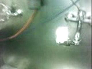 جهاز توفير ماء في مستشفى عمان الجراحي