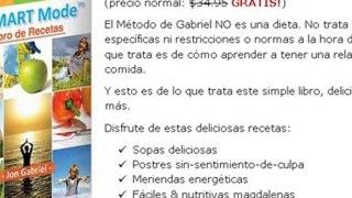 metodo gabriel para niños descargar metodo gabriel pdf