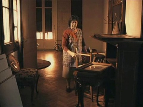 Mil cretinos - Clip 06